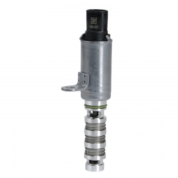 Engine Variable Valve Timing (VVT) Solenoid