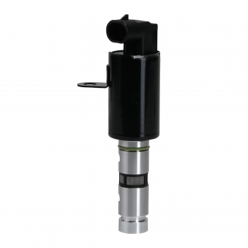 Engine Variable Valve Timing (VVT) Solenoid