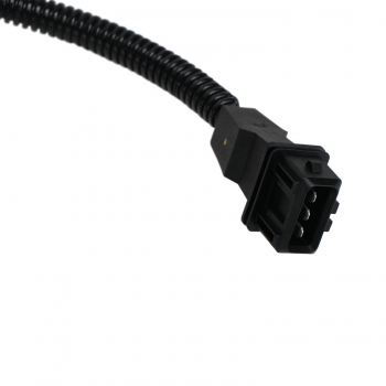 Engine Camshaft Position Sensor