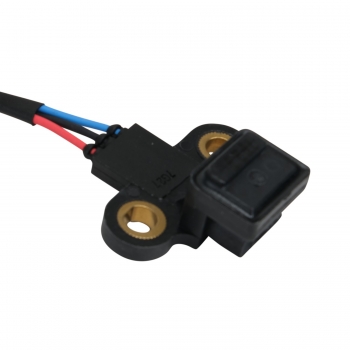 Engine Crankshaft Position Sensor
