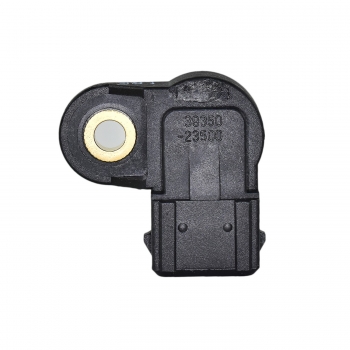 Engine Camshaft Position Sensor