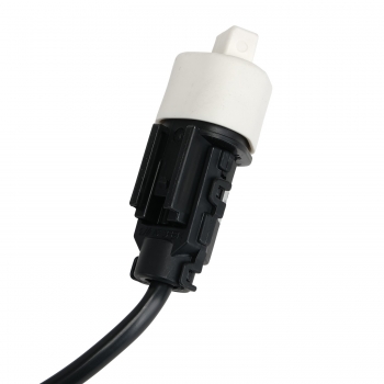 Engine Crankshaft Position Sensor