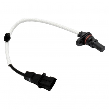 Engine Crankshaft Position Sensor