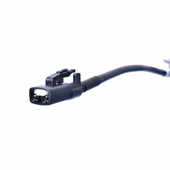 ABS Wheel Speed Sensor