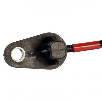 ABS Wheel Speed Sensor