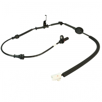 ABS Wheel Speed Sensor