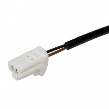 ABS Wheel Speed Sensor