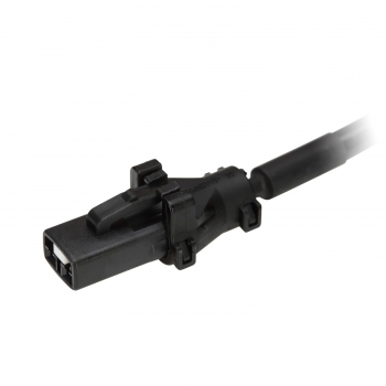 ABS Wheel Speed Sensor