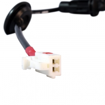 ABS Wheel Speed Sensor