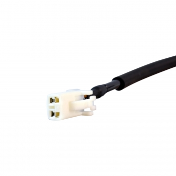 ABS Wheel Speed Sensor