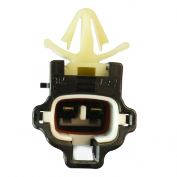 ABS Wheel Speed Sensor