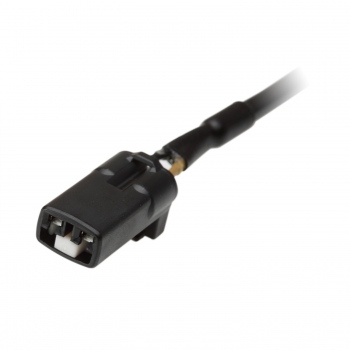 ABS Wheel Speed Sensor
