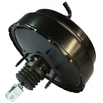Power Brake Booster