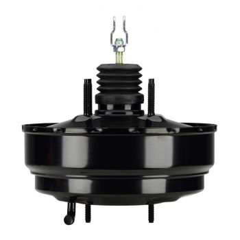 Power Brake Booster