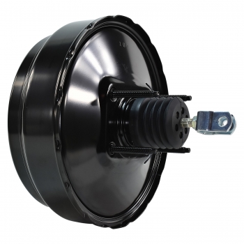 Power Brake Booster