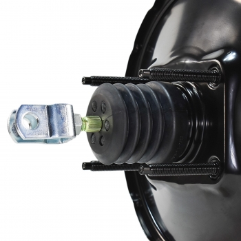Power Brake Booster