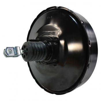 Power Brake Booster