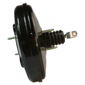 Power Brake Booster