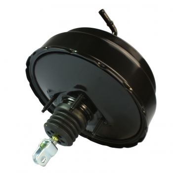 Power Brake Booster