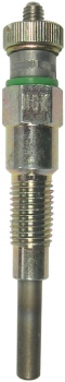 Diesel Glow Plug