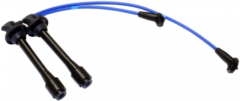 Spark Plug Wire Set