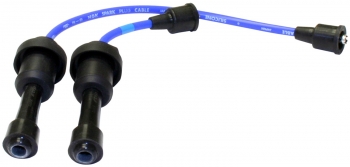 Spark Plug Wire Set