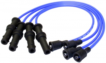 Spark Plug Wire Set