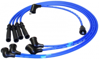 Spark Plug Wire Set