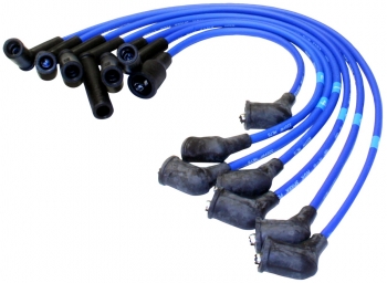 Spark Plug Wire Set