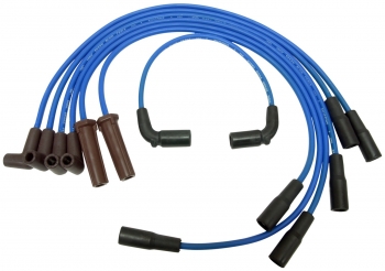 Spark Plug Wire Set