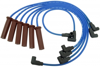 Spark Plug Wire Set