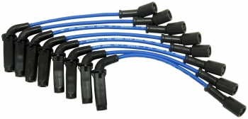 Spark Plug Wire Set