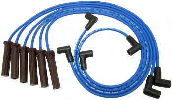 Spark Plug Wire Set