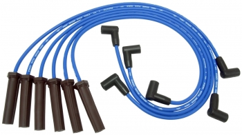 Spark Plug Wire Set