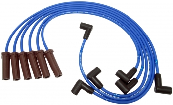Spark Plug Wire Set