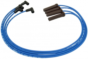 Spark Plug Wire Set