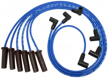 Spark Plug Wire Set