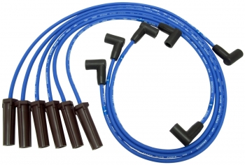 Spark Plug Wire Set