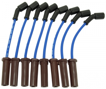 Spark Plug Wire Set
