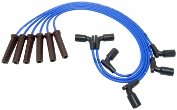 Spark Plug Wire Set