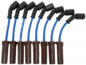 Spark Plug Wire Set