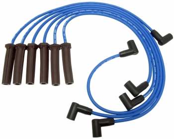 Spark Plug Wire Set