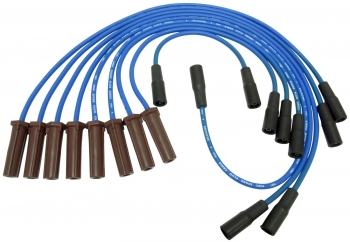 Spark Plug Wire Set