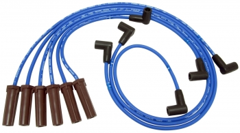 Spark Plug Wire Set