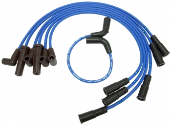 Spark Plug Wire Set