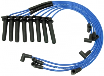 Spark Plug Wire Set