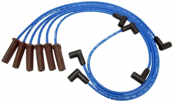 Spark Plug Wire Set