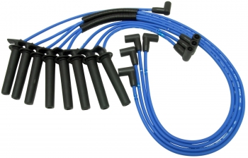Spark Plug Wire Set