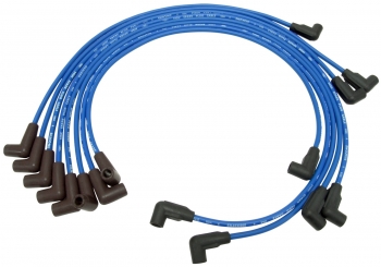 Spark Plug Wire Set