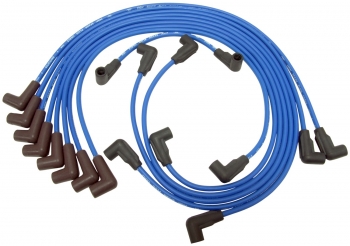 Spark Plug Wire Set
